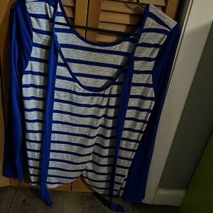 Womens top